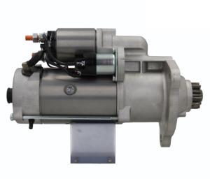 Startmotor 24V 5.5kW - 3