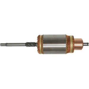 Ankare Bosch 24V - 1