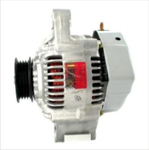 Generator 12V 55A - 3