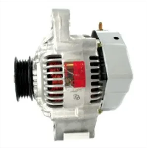 Generator 12V 55A - 3