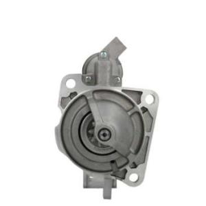Startmotor 12V 2.3kW - 3