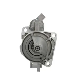 Startmotor 12V 2.3kW - 3