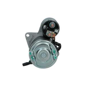 Startmotor 12V 1.2kW - 3