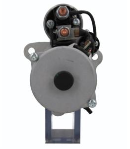 Startmotor 24V 5.5kW - 4
