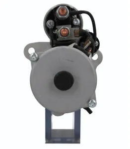 Startmotor 24V 5.5kW - 4