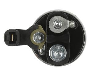 Solenoid Bosch 12V - 3