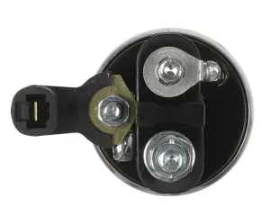 Solenoid Bosch 12V - 3