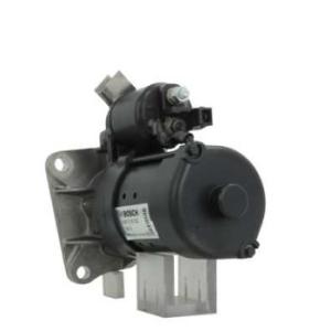 Startmotor 12V 2.3kW - 4