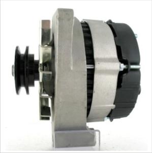 Generator 12V 70A - 3