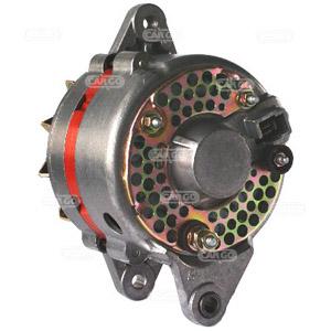 Generator 14V 35A - 1