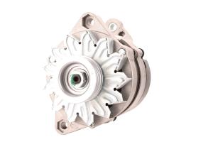 Generator 12V 65A - 1