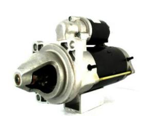 Startmotor 12V 3.0kW 9 Kuggar CW - 1