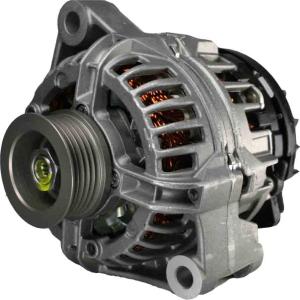 Generator 14V 85A - 1