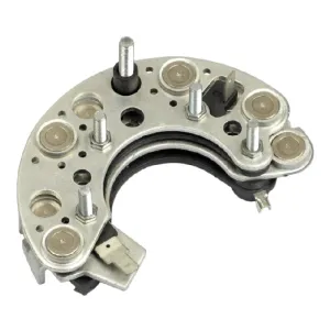 Diodbrygga Magneton - 1