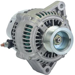 Generator 12V 120A - 1