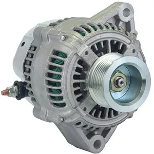 Generator 12V 120A - 1