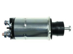 Solenoid Delco Remy 12V - 1