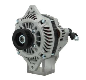 Generator 12V 110A - 1