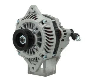 Generator 12V 110A - 1
