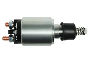 Solenoid eftermarknad Bosch 12V - 1