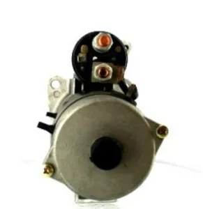 Startmotor 12V 3.0kW 9 Kuggar CW - 2