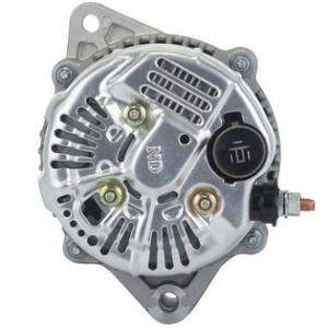 Generator 12V 120A - 2