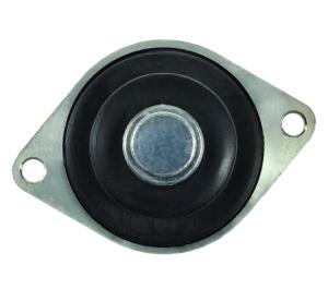 Solenoid Delco Remy 12V - 2