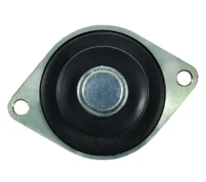 Solenoid Delco Remy 12V - 2