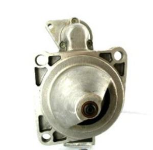 Startmotor 12V 3.0kW 9 Kuggar CW - 3