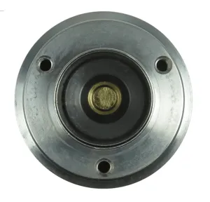 Solenoid eftermarknad Bosch 12V - 2