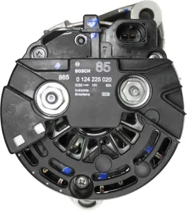 Generator 14V 85A - 3