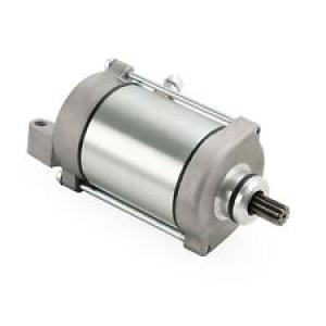 Startmotor 12V 9 kuggar - 1