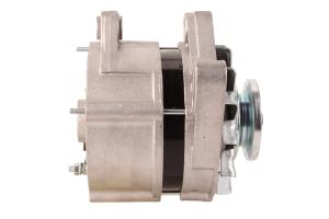 Generator 12V 65A - 2