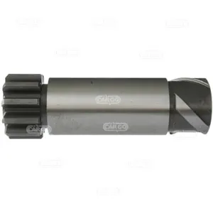 Pinion Bosch 11 kuggar - 1