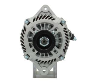 Generator 12V 110A - 3