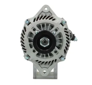 Generator 12V 110A - 3