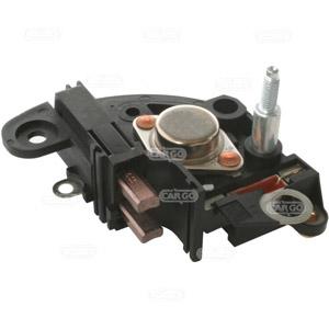 Regulator Magneti Marelli 12V - 1