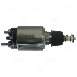 Solenoid Bosch 12V - 1