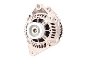 Generator 12V 70A - 1