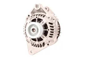 Generator 12V 70A - 1