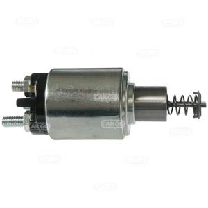 Solenoid Bosch 12V - 1