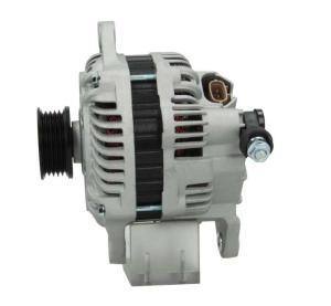 Generator 12V 110A - 4