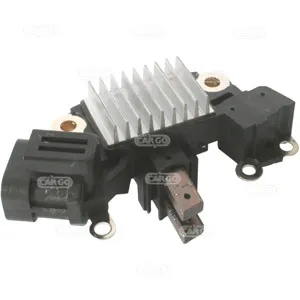Regulator Hitachi 12V - 1