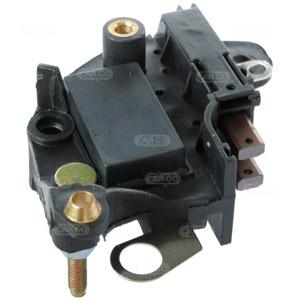 Regulator Magneti Marelli 14.4V - 2