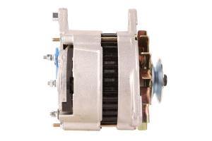 Generator 12V 65A - 2