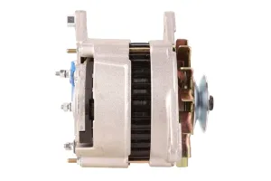 Generator 12V 65A - 2