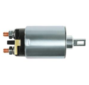 Solenoid Mitsubishi 12V - 1