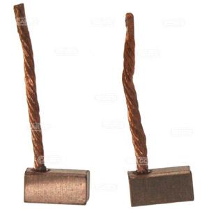 Kolsats Prestolite 12V, 12x6x6mm - 1