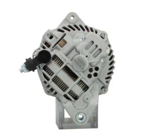 Generator 12V 110A - 5