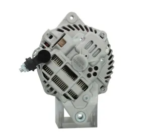 Generator 12V 110A - 5
